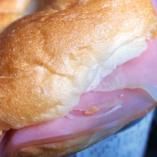 京都駅でおすすめの美味しいパンをご紹介 食べログ