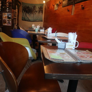 ムルシエラゴ_2