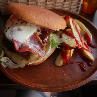 ムルシエラゴ_0