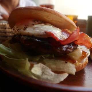 ムルシエラゴ_1