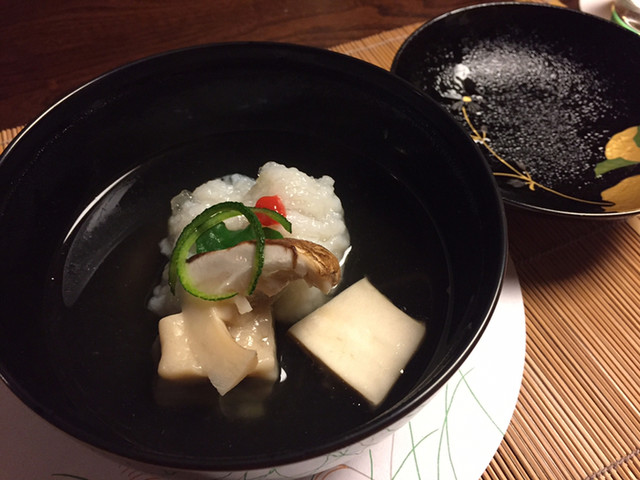 粟田山荘 あわたさんそう 東山 京料理 食べログ 粟田山荘 あわたさんそう 東山 京料理 食べログ
