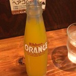 らーめん吉山商店 - 