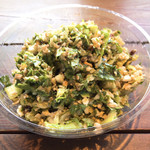 クリスプ サラダ ワークス - 