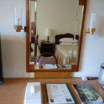 万平ホテル - お部屋