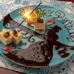 個室×鍋専門店 BASHAR 仙台駅前店