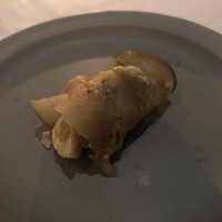RESTAURANT DAZZLE - 