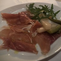 RESTAURANT DAZZLE - 