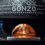 Pizzeria&Trattoria GONZO - 