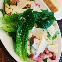 パリアッチョ 丸の内仲通り店 - 