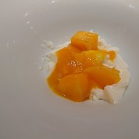 RIGOLETTO KITCHEN - デザート