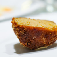 Empire Steak House Roppongi - 
