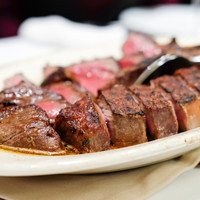 Empire Steak House Roppongi - 