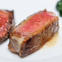 Empire Steak House Roppongi - 