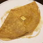 Creperie tsuki - 