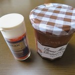 ジュピター - ドリンク写真: