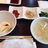 天空焼肉 星遊山 - 