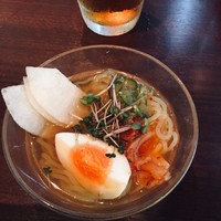 天空焼肉 星遊山 - 