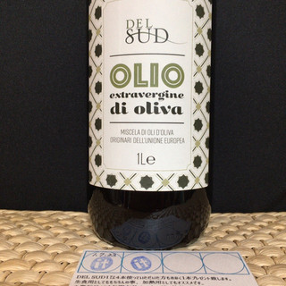 カフェ イタリア_1