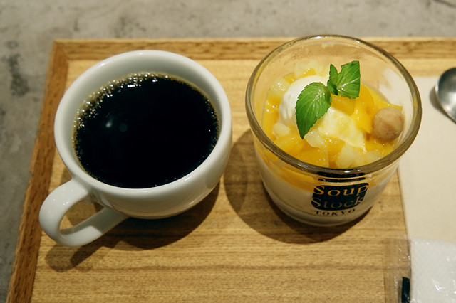 スープ ストック トーキョー 東急プラザ銀座店 Soup Stock Tokyo 銀座 スープ 食べログ スープ ストック トーキョー 東急プラザ銀座店 Soup Stock Tokyo 銀座 スープ 食べログ