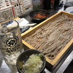 博多串焼き バッテンよかとぉ - 