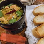 久留米やきとり いちころ - 