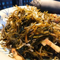 マラルンガ鉄板焼 - 