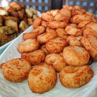 マラルンガ鉄板焼 - 