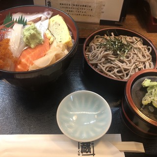 河東郡音更町でランチに使えるお店 ランキング 食べログ 河東郡音更町でランチに使えるお店 ランキング 食べログ