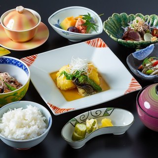 高松でランチに使える割烹 小料理 ランキング 食べログ 高松でランチに使える割烹 小料理 ランキング 食べログ