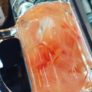 樂旬堂 坐唯杏_0