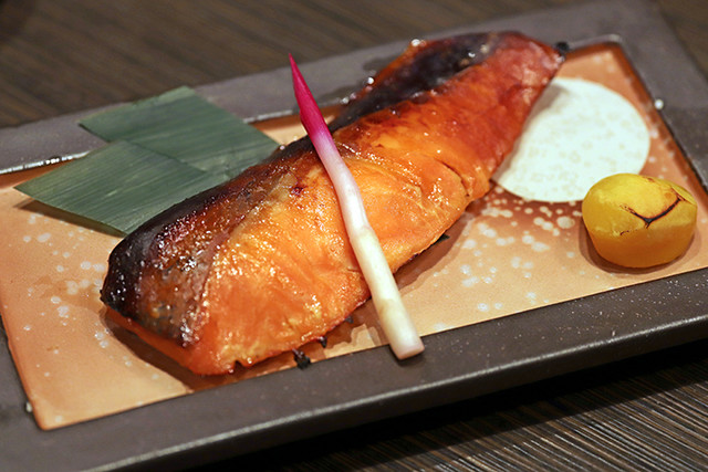 銘酒 魚の家 新橋 居酒屋 食べログ