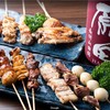 やきとり居酒屋 ひろ