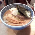 こうかいぼう - 