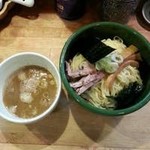 こうかいぼう - 