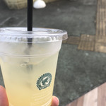 LAWSON - ドリンク写真: