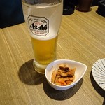 炭焼笑店きばちゃん - 