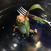 イル ネッビオ - 