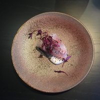 イル ネッビオ - 