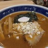 せたが屋  なんばラーメン一座店