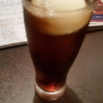 アクアリウム＆3時間食べ飲み放題 2980円 安久 - 