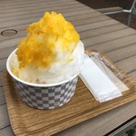 新風堂 - 