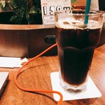 タリーズコーヒー - 