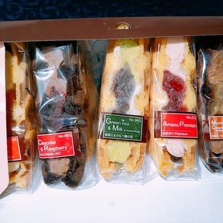 岡山駅でおすすめの美味しいケーキをご紹介 食べログ 岡山駅でおすすめの美味しいケーキをご紹介 食べログ