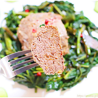 バクロウ ホースミートマーケット_0