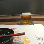 日本料理 潤花 - クラシック生