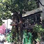 レ・グラン・ザルブル - 