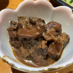 居食屋 わいるどふぁーむ  - 