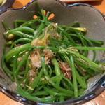 居食屋 わいるどふぁーむ  - 