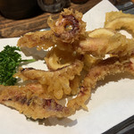 居食屋 わいるどふぁーむ  - 