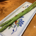 居食屋 わいるどふぁーむ  - 